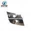 OEM quality auto parts fog lamp cover for CHEVROLET CAPTIVA 2011