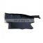 1J0825250K VW1228111 Engine Splash Shield FOR VW Golf Jetta 1999-2005