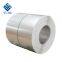 316l Stainless Steel Coil Stainless Coil For Pressure Vessel Oxidation Resistance