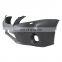 Auto Body Kit Car Front Bumper For Lexus CT200H OEM 5211976905