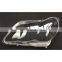 Auto Parts Headlight Car Head Light Lamp Cover Lens For Reiz 2006-2009