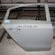 Factory Direct Sale Good Price Auto Body Parts Haima M5 2014 Car Front Door