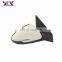Car Rear-View mirror Auto parts Rearview mirror for hyundai elantra 2016 Chinese car rearview mirror R 87620-F2120 L 87610-F2120