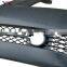 A21 2803611Front body bumper assembly for automobile body parts for a21 chery a5 Automobile front bumper assembly(Siamese-style)
