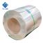 304l Stainless Steel Coil 301 Stainless Steel Strip Plating Titanium Plate For Pressure Vessel