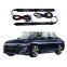 Car parts auto tail gate lifter electric tailgate lift for honda accord 2018+