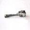 Auto spare parts connecting rod with copper sleeve for DFM f10a DK15
