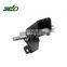 ZDO High Quality Discount Auto Parts Left-Hand Idler Arm for Opel 8-97028-972-0