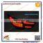 Rear Lamps LED Tail Light for Hyundai Tucson IX35 10-14 Tail Light