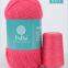 Fashion?popular Colorful Knitting Yarn? For Cardigan Scarf?