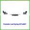 Trailer Suspension Parabolic SUP9 Heavy Duty Leaf Spring