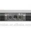 LP-3, 500 Watt Amplifier, 2 Channel Power Amplifier, Professional Amplifier