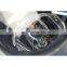 Xbj000080 Driving Lamp Fog Lamp-left In Good Quality