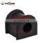 48815-02060 Rubber Bushing Lower Arm Bushing For Toyota