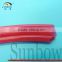 SUNBOW UL Approval High Temperature Resistant Flexible Silicon Rubber Sleeve for Steel Coil 600V