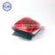 front head lamp for Brilliance H530 V3 V5 V6 auto spare parts