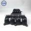 A3096-01-01 Intake Manifold FAW V60 X40 car van truck spare parts