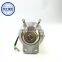 Oil water separator Foton Forland Auman car SUV pickup bus minibus van truck spare parts
