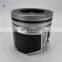 Piston Great Wall Foton Jinbei Kinglong DFSK Changhe Chery Hafei JMC Spare Parts