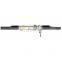 MR594661 Auto Parts Wholesale High Quality Power Steering Rack for Mitsubishi Lancer Saloon