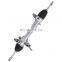 45510-12290 Auto Parts High Quality Power Steering Rack for Toyota Corolla NZE121 Altis