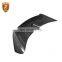 High Quality V Style Carbon Fiber Rear Wing Spoiler For Mclaren 720S