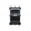 100012235 5G0959855G Window Master Control Switch For VW Golf MK7 Passat B8 Tiguan Touran