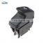 Window Control Switch For Renault Clio II Megane I BA0 BA1 EA0 EA1 DA0 Kangoo KC0 KC1 FC0 FC1 7700429998