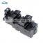AB39-14540-BB LHD Master Window Control Switch Button For Ford Ranger 2012-2015