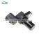 100015245 42620-39051 Input Auto Trans Speed Sensor for Hyundai Kia Elantra Sonata Amanti Optima