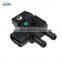 100009779 Original Differential Pressure Sensor for Hyundai Santa Fe Kia Rio Sportage OEM 39210-2A800
