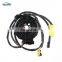 23193464 Clock Spring Steering Wheel 5-контактный для Chevrolet GM SILVERADO