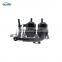 8657A065 New Freewheel Clutch Control Solenoid Valve For Mitsubishi L200 2.5 Pajero Sport 3.0
