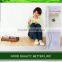 Outdoor Water Dispenser,glass Water Dispenser With ro Purifier