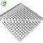 Steel grating weight per square meter high strength steel walk grating