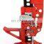 Off Road Trail Jack 3-Ton Capacity Lift Bumper Jack