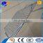 Stainless Steel BBQ Grill cooking Wire Mesh