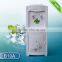 wholesale water dispenser/classic water dispenser/hot and cold