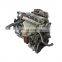 Aftermarket Auto Spare Parts Second Hands Odyssey Engine Honda Used Engine Assembly
