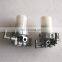 129906-55700 55701 55621 Excavator R60-7 YM Fuel Water Separator Oil Water Filter Separator Assy