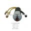 1-82410160-1/182410160 Excavator electric parts oil  pressure sensor used for EX200-2/3 6BD1 oil sensor