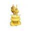 706-7G-01140 PC240-8 PC210-8 PC200-8 Swing motor assy for used excavator parts