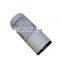 excavator engine parts SK200-3 fuel filter SK200-8 excavator engine fuel filter