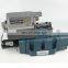 factory direct sale Rexroth proportional valve 0811404309  4WRLE 16 XZ110SJ-3X/G24K0/A1M-768