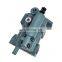 Nachi PVS-0B-8N1-U-30 hydraulic variable volume piston pumps PVS-0B-8N1//8N2/8N3-U-30 series