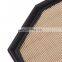 Auto air filter for Toyota Camry 17801-31100