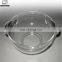 Professional Transparent acrylic Vacuum coating Rapid Prototype Sla Cheap 3D Printing Service