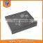 high quality custom POS machine plastic housing