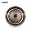 New type and Lowest Price  For OPEL VAUXHALL OEM 9128739 55350580 Timing Belt Tensioner Pulley