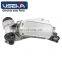 USEKA OEM 93186324  Genuine Parts America Auto Car Spare Parts Engine Oil Cooler For Chevrolet Cruze